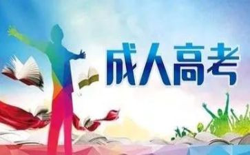 读养成教育心得体会7篇