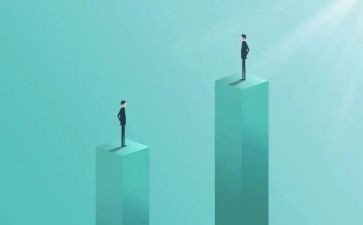 祖国成就演讲稿8篇