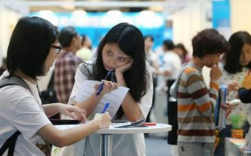 成人学校工作计划7篇