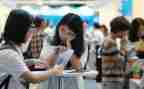 成人学校工作计划7篇