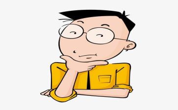 《沉思录》读后感5篇