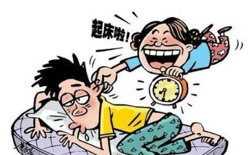 春天迟到了作文8篇