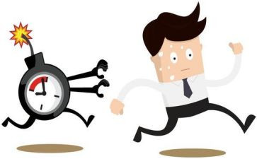 春天迟到了作文模板5篇