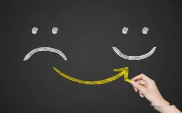 冲突的作文通用6篇