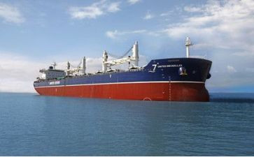 幼儿园关于船的社会教案模板5篇