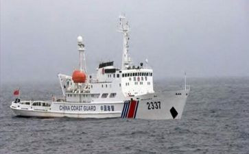 幼儿园关于船的社会教案5篇