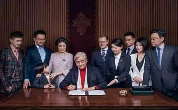 传承演讲稿800字5篇