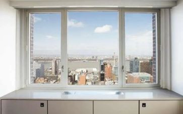 给自己一扇窗作文优秀6篇