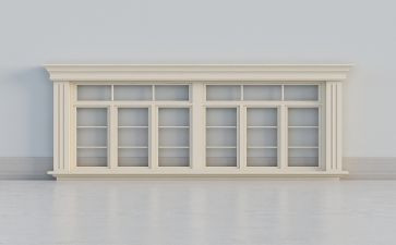 窗读后感1000字5篇