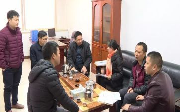 县创文办工作总结8篇