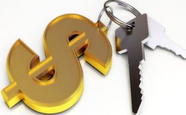 学创业调研报告5篇