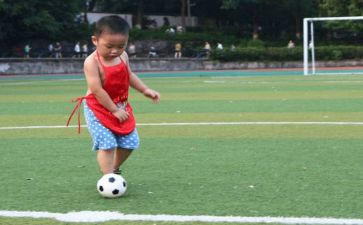小学传球教案7篇