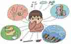 幼儿园传染病防治工作计划8篇