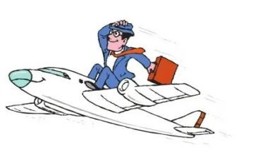 出差个人总结优质5篇