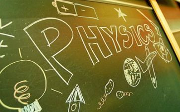 高三物理教学总结5篇