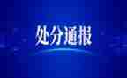 记过处分申请撤销申请书8篇