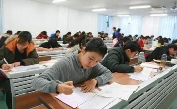 建筑工程初级职称工作总结5篇