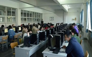初级中学2024年工作总结7篇