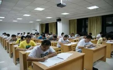初级教师职称工作总结8篇