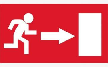 出口销售合同8篇