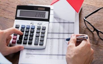 2024出纳半年度工作总结通用7篇