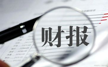 出纳工作总结个人模板参考8篇