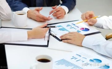 上出纳课心得体会总结模板6篇