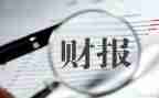 出纳工作总结个人模板参考8篇