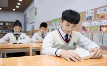 初三历史组工作计划6篇