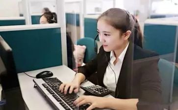 储蓄柜员个人总结5篇