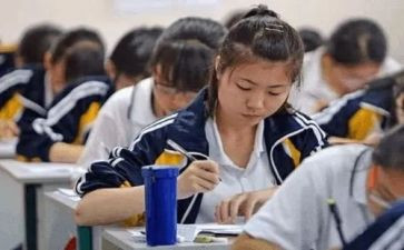 初一军训后心得体会800字6篇