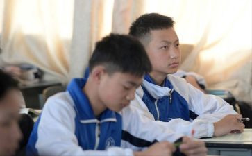 关于初一的演讲稿6篇
