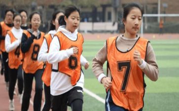 初中生优秀作文6篇