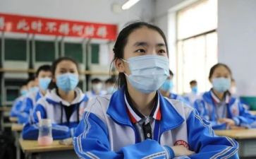 初中生实践心得体会优秀7篇