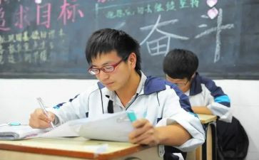 初中生诚信的演讲稿6篇