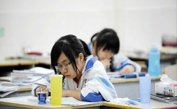 初中生主要事迹材料7篇