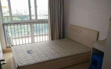 出租转让合同5篇