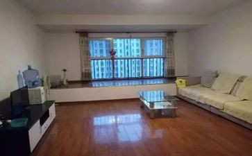 出租转让合同优质8篇