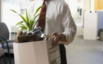 辞职申请范文优质7篇