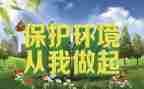 从我做起演讲稿800字6篇