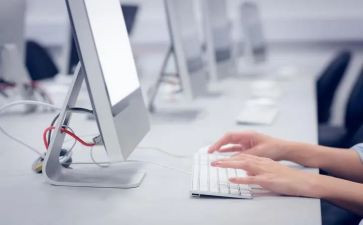 后厨从业人员培训计划7篇
