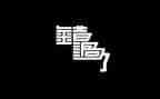 错过的作文参考6篇