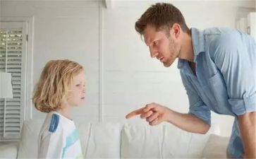 关于面对错误的作文7篇