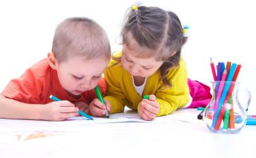 幼儿园大班数学教学计划7篇