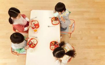 幼儿大班教学周工作计划最新7篇