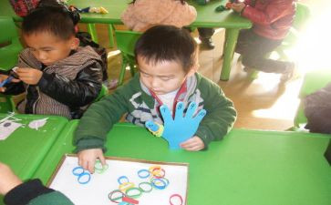 幼儿大班教学周工作计划模板8篇
