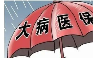 大病救助证申请书8篇