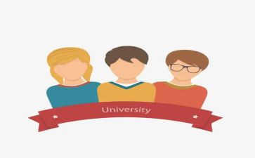大二大学自我鉴定优质7篇