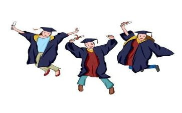 大二生自我鉴定500字8篇