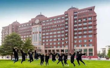 大二医学生自我鉴定模板7篇